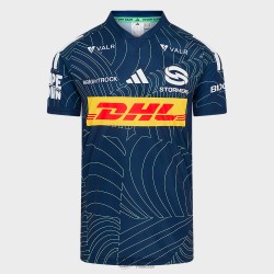 MENS STORMERS PERFORMANCE TEE