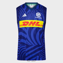 MENS STORMERS SINGLET PERFORMANCE TEE